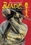 Cover of Blade of the Immortal Volume 17