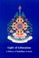 Cover of Light of Liberation (Crystal Mirror 8)