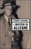 I misteri di Alleghe