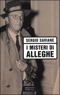 Immagine di I misteri di Alleghe