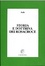 Cover of Storia e dottrina dei Rosacroce