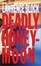 Cover of Deadly Honeymoon