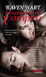 Cover of Il tradimento del vampiro