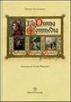 Cover of La Divina Commedia