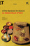 Cover of La maga delle spezie