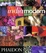 Cover of "Indiamodern - Mini Edition"