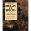 Cover of The Illustrated Origin of Species