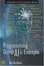 Cover of 'Programming Game AI by Example'
