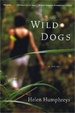 Cover of Wild Dogs