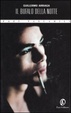 Cover of Il bufalo della notte