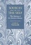 Cover of "Sources of the Self"