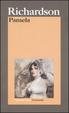 Cover of Pamela