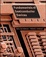 Cover of Fundamentals of Semiconductor Devices