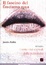 Cover of Il fascino del fascismo rosa ovvero i sette vizi capitali della pubblicità