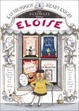 Cover of Eloise