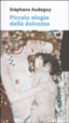 Cover of Piccolo elogio della dolcezza