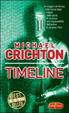 Cover of Timeline