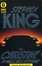 Cover of "Christine"