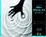 Cover of Adobe After Effects 6.5 Magic