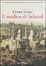 Cover of Il medico di Sefarad