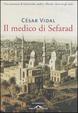 Cover of Il medico di Sefarad