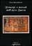 Cover of Principi e metodi dell'arte sacra