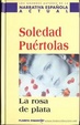 Cover of La Rosa de Plata