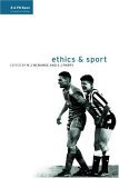 Image of Ethics and Sport