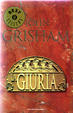 Cover of La giuria