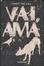 Cover of Vai, ama