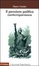 Cover of Il pensiero politico contemporaneo
