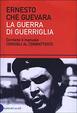 Cover of La guerra di guerriglia