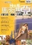 Cover of ""