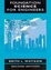 Cover of "Foundation Science for Engineers"
