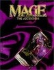 Cover of Mage