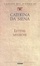 Cover of Lettere mistiche