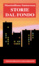 Cover of Storie dal fondo