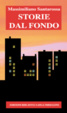 Cover of Storie dal fondo