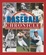 Cover of The Baseball Chronicle