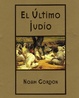 Cover of El último judío
