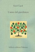 L'anno del giardiniere