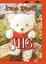 Cover of Jhg