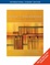 Cover of Statistics for the Behavioural Sciences