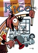Cover of Kico