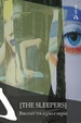 Cover of The sleepers