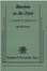 Cover of "Barefoot in the Park"