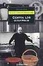 Cover of Contra Los Gourmets - Against Gourmet