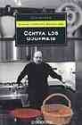 Contra Los Gourmets - Against Gourmet (Actualidad)