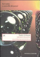 Cover of Democrazia rappresentativa