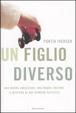 Cover of Un figlio diverso
